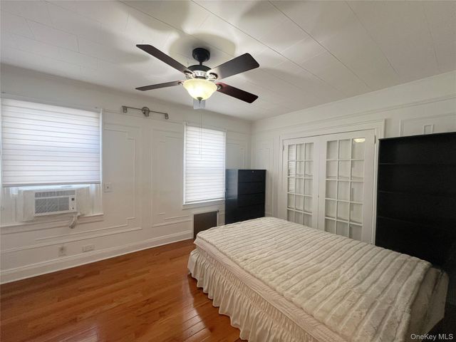 8805 238th Street, Bellerose, NY 11426