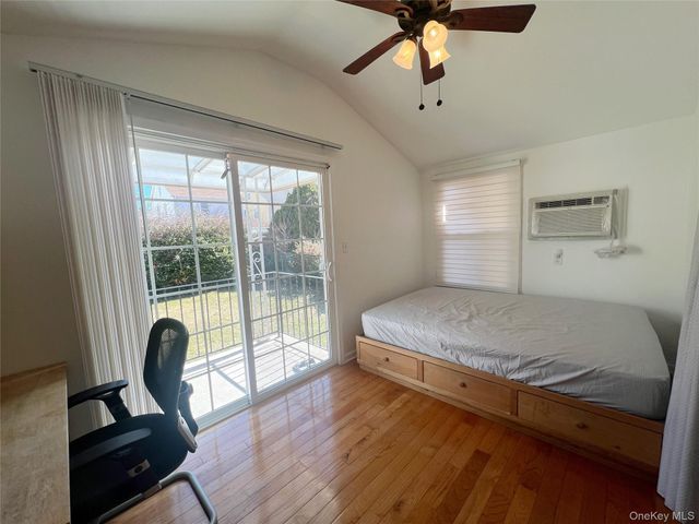 8805 238th Street, Bellerose, NY 11426