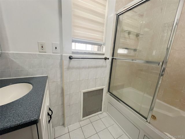 8805 238th Street, Bellerose, NY 11426