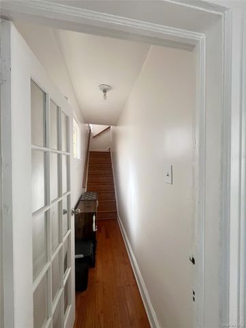 8805 238th Street, Bellerose, NY 11426