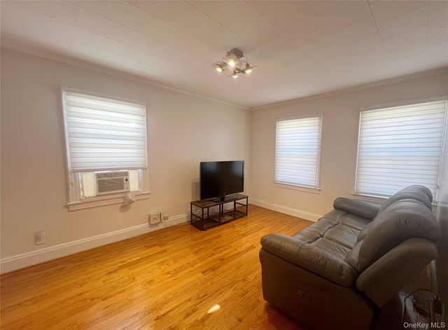 8805 238th Street, Bellerose, NY 11426