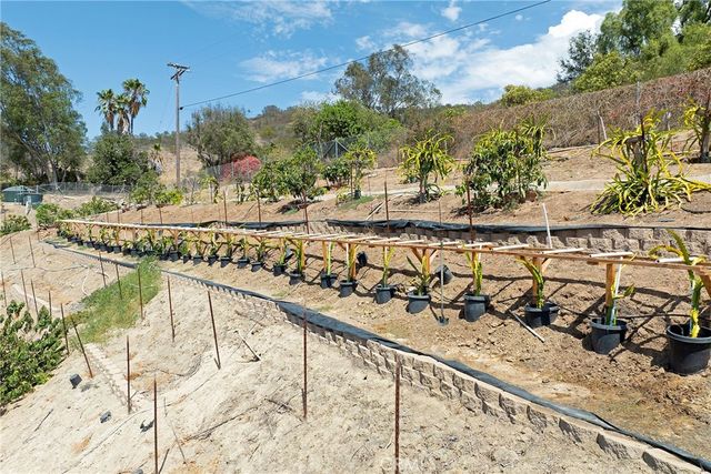 525 Stewart Canyon Road, Fallbrook, CA 92028