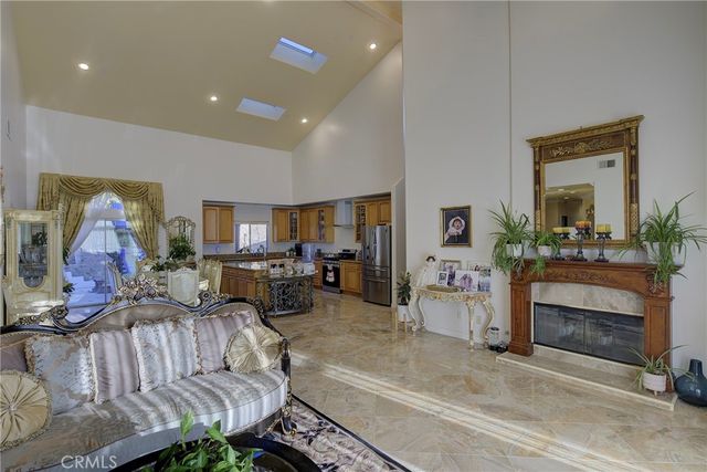 525 Stewart Canyon Road, Fallbrook, CA 92028
