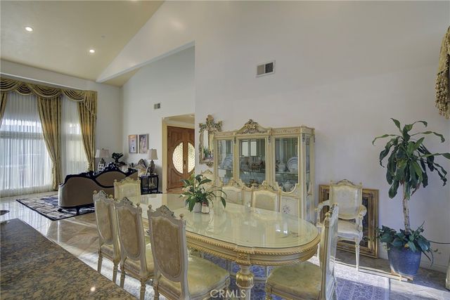 525 Stewart Canyon Road, Fallbrook, CA 92028