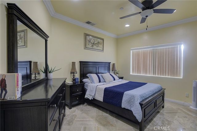 525 Stewart Canyon Road, Fallbrook, CA 92028