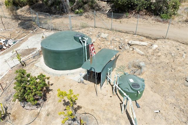 525 Stewart Canyon Road, Fallbrook, CA 92028