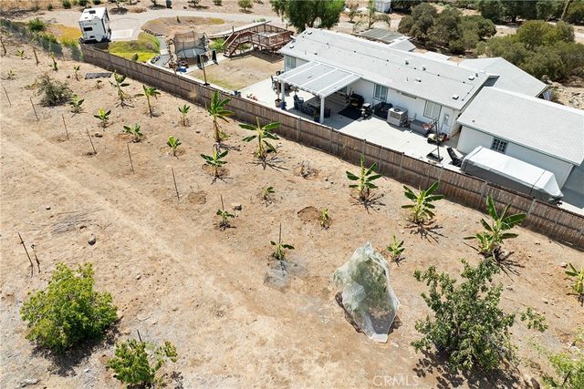 525 Stewart Canyon Road, Fallbrook, CA 92028