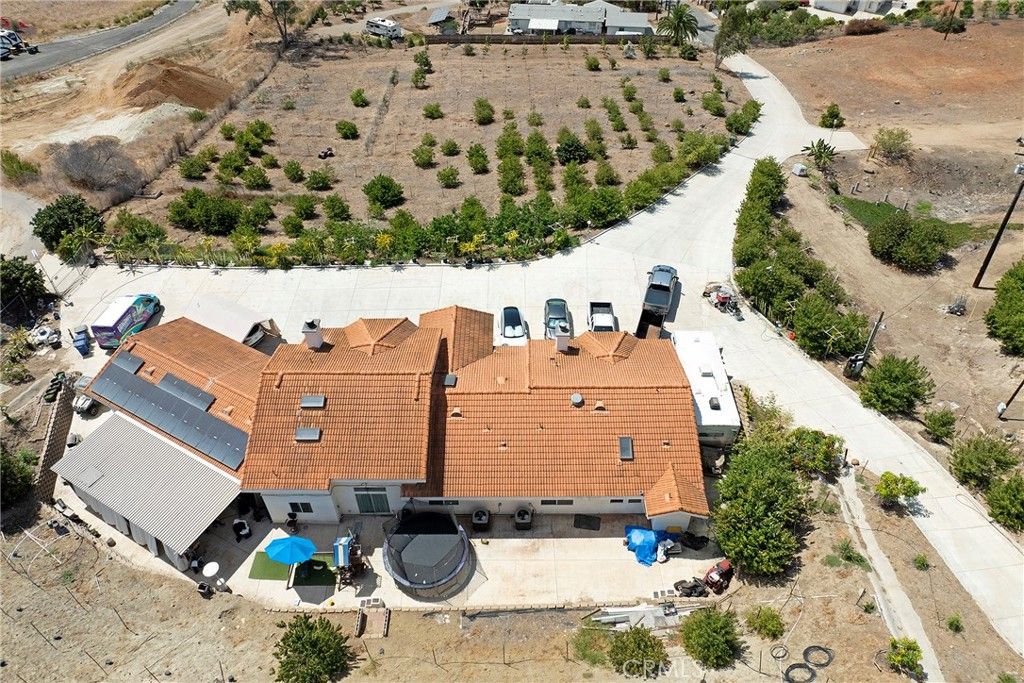 525 Stewart Canyon Road, Fallbrook, CA 92028 — photo 2