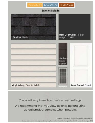 6171 Pollys Path, Berrien Springs, MI 49103