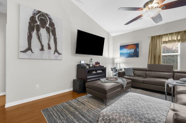 4840 Pitkin Avenue, Ladson, SC 29456