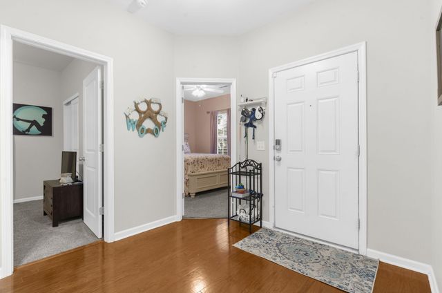4840 Pitkin Avenue, Ladson, SC 29456