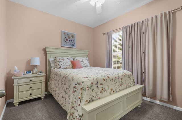 4840 Pitkin Avenue, Ladson, SC 29456