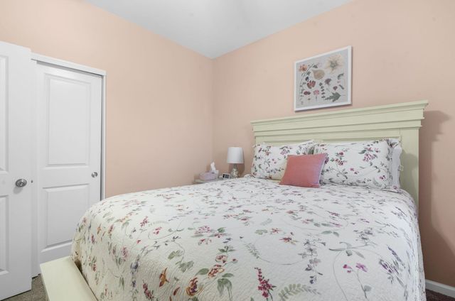 4840 Pitkin Avenue, Ladson, SC 29456