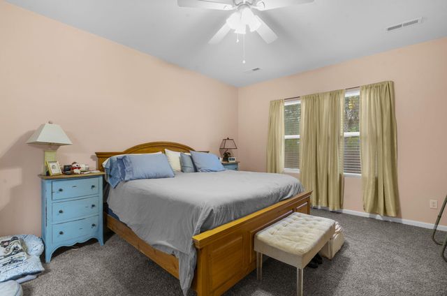 4840 Pitkin Avenue, Ladson, SC 29456