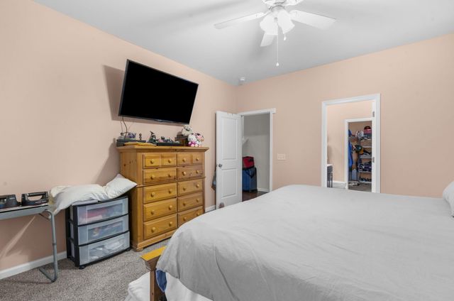 4840 Pitkin Avenue, Ladson, SC 29456