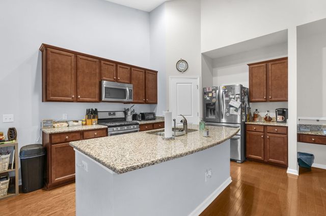 4840 Pitkin Avenue, Ladson, SC 29456
