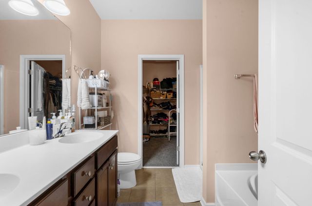 4840 Pitkin Avenue, Ladson, SC 29456