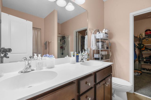 4840 Pitkin Avenue, Ladson, SC 29456