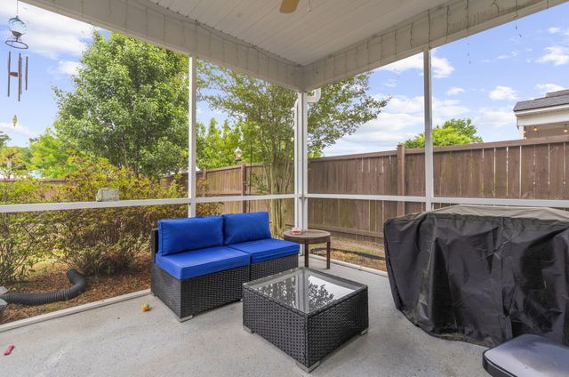 4840 Pitkin Avenue, Ladson, SC 29456