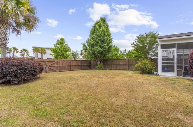 4840 Pitkin Avenue, Ladson, SC 29456