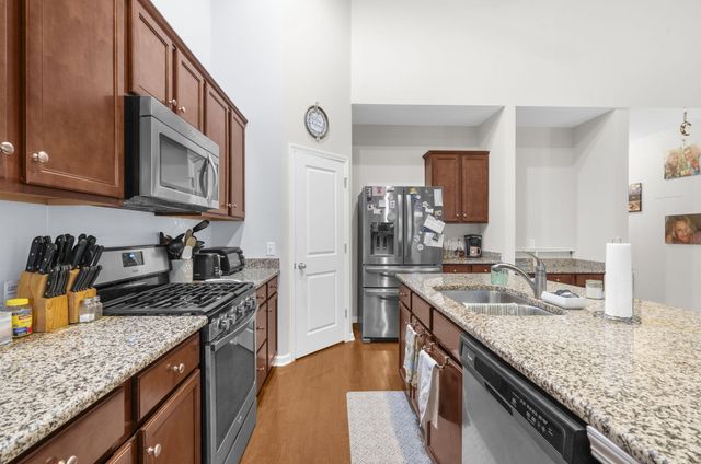 4840 Pitkin Avenue, Ladson, SC 29456