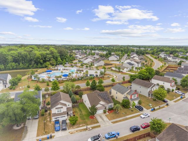 4840 Pitkin Avenue, Ladson, SC 29456