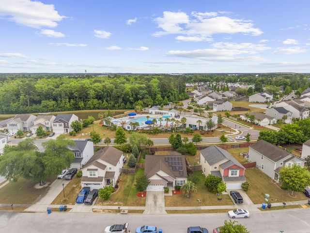 4840 Pitkin Avenue, Ladson, SC 29456