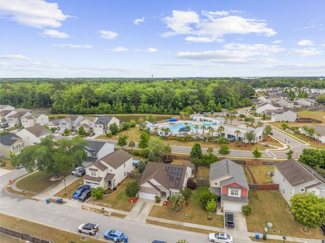 4840 Pitkin Avenue, Ladson, SC 29456