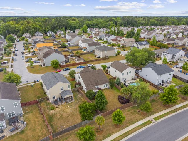 4840 Pitkin Avenue, Ladson, SC 29456