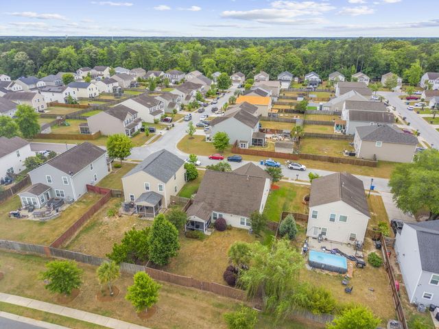4840 Pitkin Avenue, Ladson, SC 29456