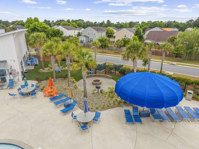 4840 Pitkin Avenue, Ladson, SC 29456