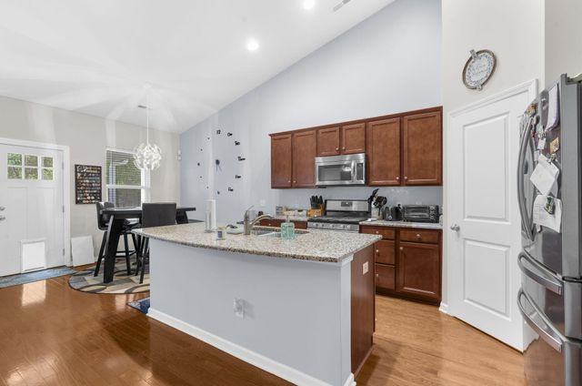 4840 Pitkin Avenue, Ladson, SC 29456