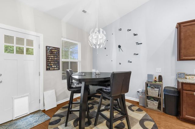 4840 Pitkin Avenue, Ladson, SC 29456