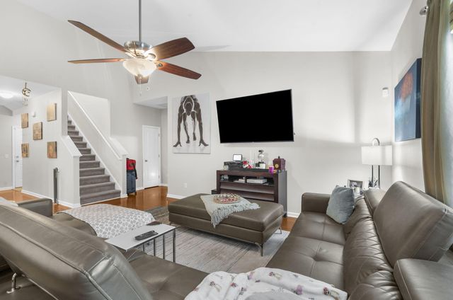 4840 Pitkin Avenue, Ladson, SC 29456
