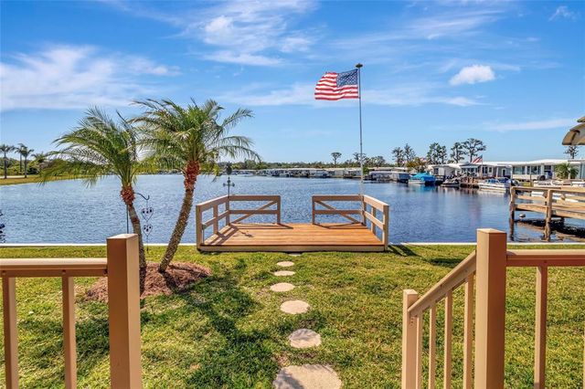 1401 W HIGHWAY 50 142, Clermont, FL 34711