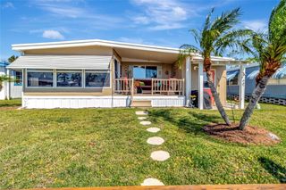1401 W HIGHWAY 50 142, Clermont, FL 34711