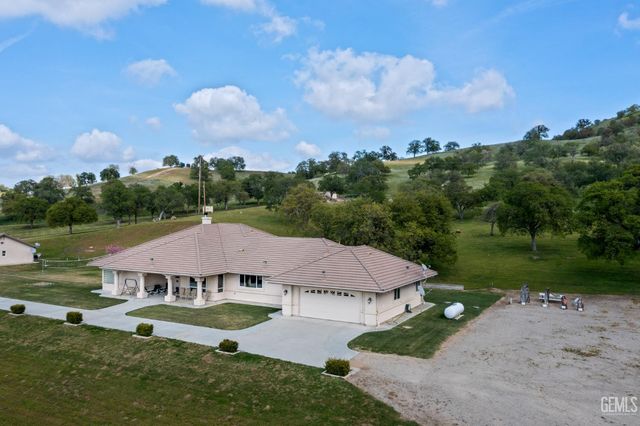 574 Williams Ranch Road, Bakersfield, CA 93308