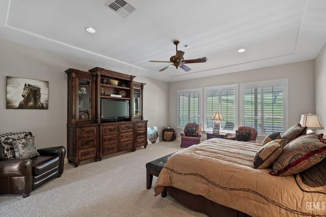 574 Williams Ranch Road, Bakersfield, CA 93308