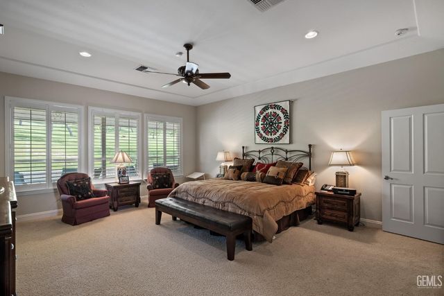 574 Williams Ranch Road, Bakersfield, CA 93308