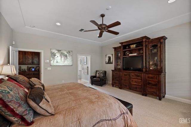 574 Williams Ranch Road, Bakersfield, CA 93308