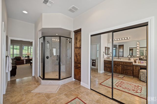 574 Williams Ranch Road, Bakersfield, CA 93308