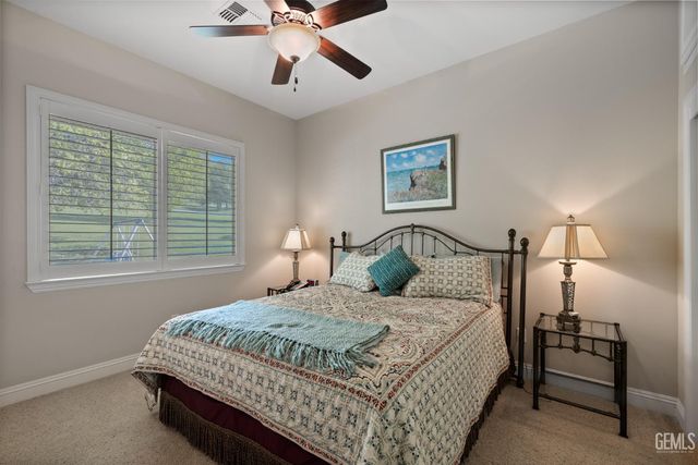 574 Williams Ranch Road, Bakersfield, CA 93308