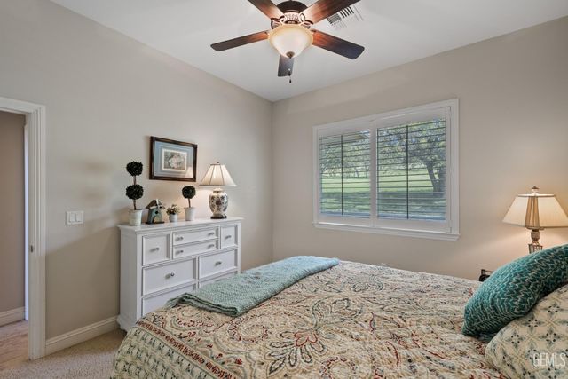 574 Williams Ranch Road, Bakersfield, CA 93308