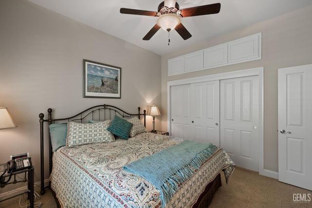 574 Williams Ranch Road, Bakersfield, CA 93308