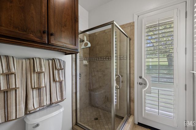 574 Williams Ranch Road, Bakersfield, CA 93308