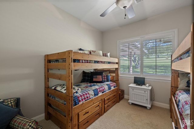 574 Williams Ranch Road, Bakersfield, CA 93308