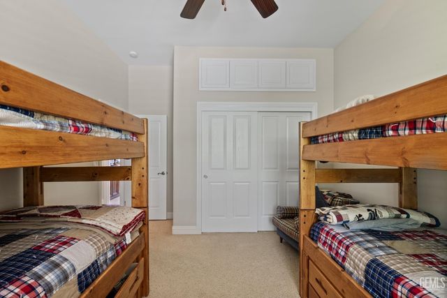 574 Williams Ranch Road, Bakersfield, CA 93308