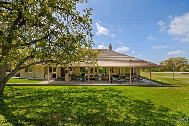 574 Williams Ranch Road, Bakersfield, CA 93308