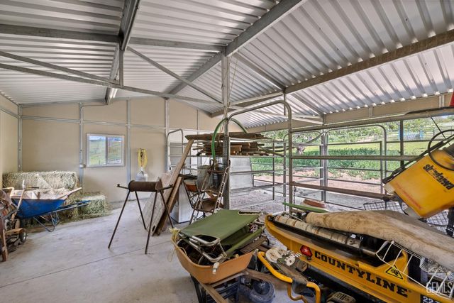 574 Williams Ranch Road, Bakersfield, CA 93308