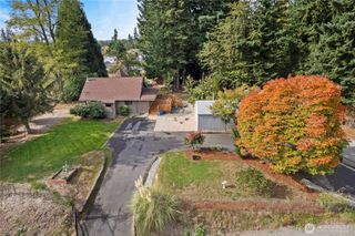 31913 112th Avenue SE, Auburn, WA 98092